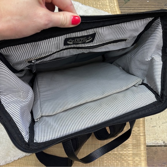 Pistil Women's Bring It On, Aloha Backpack - Picture 7 of 9